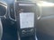 2021 Ford Edge SEL AWD