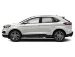 2020 Ford Edge SEL AWD
