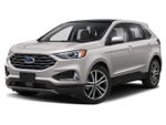 2020 Ford Edge SEL AWD