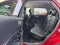 2016 Ford Edge 4dr Titanium AWD