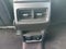 2016 Ford Edge 4dr Titanium AWD