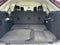 2016 Ford Edge 4dr Titanium AWD