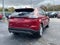 2016 Ford Edge 4dr Titanium AWD