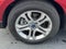 2016 Ford Edge 4dr Titanium AWD
