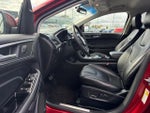 2016 Ford Edge 4dr Titanium AWD
