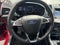 2016 Ford Edge 4dr Titanium AWD