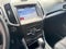 2016 Ford Edge 4dr Titanium AWD