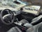 2016 Ford Edge 4dr Titanium AWD