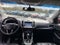 2016 Ford Edge 4dr Titanium AWD