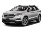2016 Ford Edge 4dr Titanium AWD