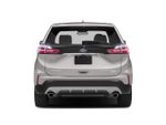 2020 Ford Edge Titanium AWD