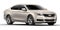 2019 Chevrolet Impala Premier