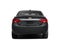 2019 Chevrolet Impala Premier