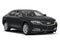 2019 Chevrolet Impala Premier