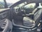 2014 Chevrolet Impala 2LT