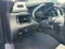 2014 Chevrolet Impala 2LT
