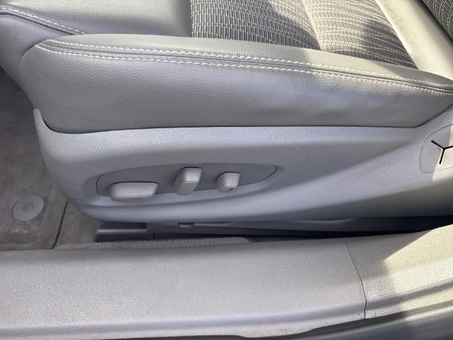 2014 Chevrolet Impala 2LT