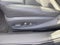 2014 Chevrolet Impala 2LT