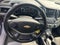 2014 Chevrolet Impala 2LT