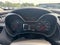 2014 Chevrolet Impala 2LT