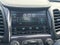 2014 Chevrolet Impala 2LT