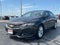 2014 Chevrolet Impala 2LT