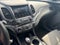 2014 Chevrolet Impala 2LT