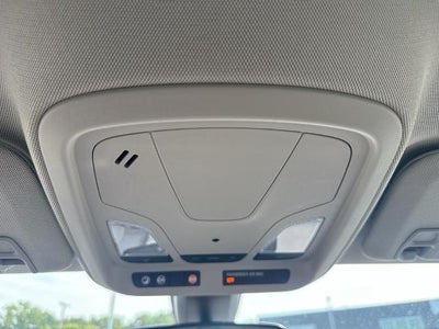 2014 Chevrolet Impala 2LT