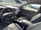 2014 Chevrolet Impala 2LT