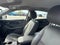 2014 Chevrolet Impala 2LT