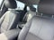 2014 Chevrolet Impala 2LT