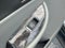 2014 Chevrolet Impala 2LT