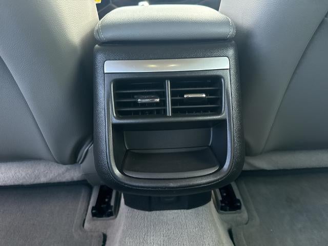 2014 Chevrolet Impala 2LT
