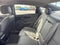 2014 Chevrolet Impala 2LT