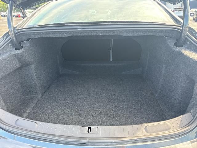 2014 Chevrolet Impala 2LT