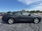 2014 Chevrolet Impala 2LT