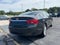 2014 Chevrolet Impala 2LT
