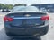 2014 Chevrolet Impala 2LT