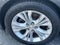 2014 Chevrolet Impala 2LT