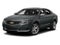 2014 Chevrolet Impala 2LT