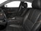 2014 Chevrolet Impala 2LT