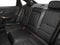 2014 Chevrolet Impala 2LT