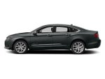 2014 Chevrolet Impala 2LT