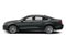 2014 Chevrolet Impala 2LT