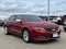 2014 Chevrolet Impala 2LTZ