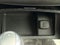 2014 Chevrolet Impala 2LTZ