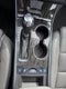 2014 Chevrolet Impala 2LTZ