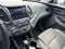 2014 Chevrolet Impala 2LTZ