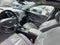 2014 Chevrolet Impala 2LTZ