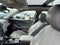 2014 Chevrolet Impala 2LTZ
